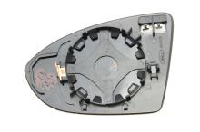 ALKAR AUTOMOTIVE S.A. 6432184
